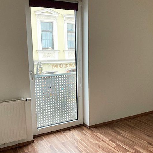 Wohnung in Waidhofen/Thaya - Foto 1