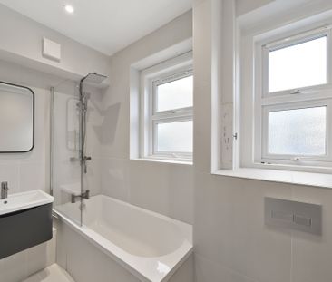 2 bed flat to rent in Richmond Hill, Bournemouth, BH2 - Photo 5