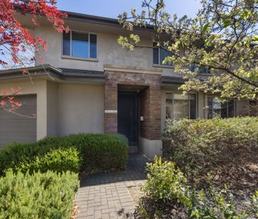 1/5 Allport Street, Downer ACT 2602 - House For Rent | Domain - Photo 6