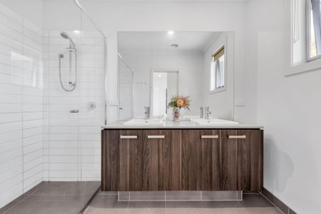 62 Bayano Way Has More Personality Than Your Last Three Rentals Combined - Photo 2