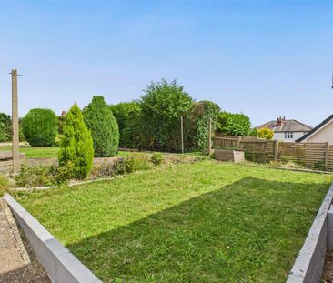 2 bedroom Maisonette to rent - Photo 6