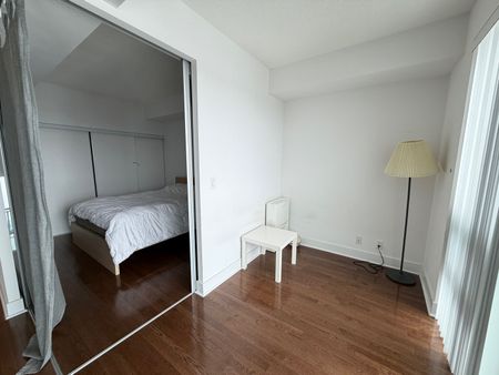 For Lease - 26 Norton Avenue Unit# 1604, Toronto, Ontario - Photo 2