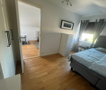 Nansensgatan, Göteborg - Photo 5