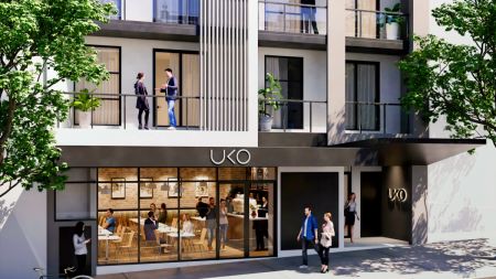 Annandale, Sydney - Photo 4