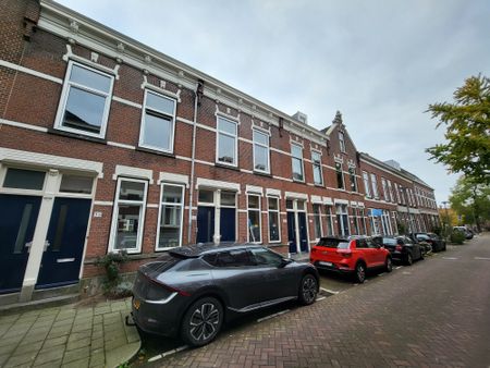 Oostmaasstraat 38 - Foto 5