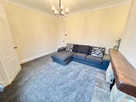 3 bedroom house to rent - Photo 2