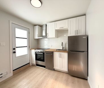 For Lease - 372 Darling Street Unit# 13, Brantford, Ontario - Photo 2