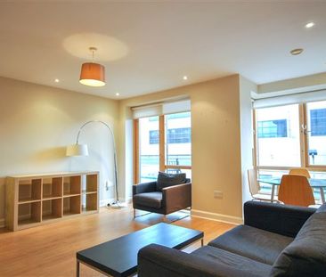 Newtown Hall, Hazelbrook Square, Whitehall Road, Churchtown, Dublin 14 - Photo 5