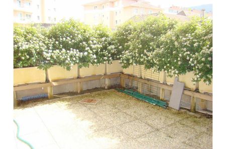 Appartement - GAILLARD - 69m² - 2 chambres - Photo 5