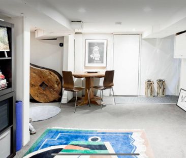 For Lease - 696 Indian Road, Toronto, Ontario - Photo 6