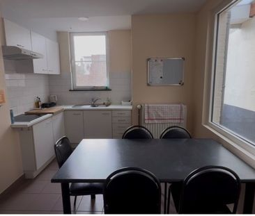 Sint rochuslaan 6, kamer 3 - Foto 2