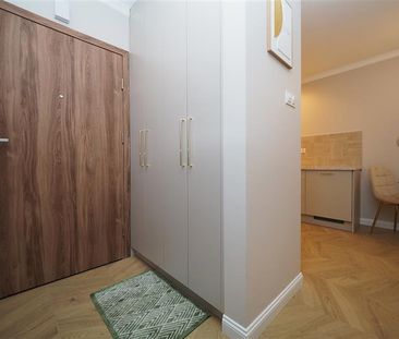 Mieszkanie Wynajem: Koszalin - Photo 3