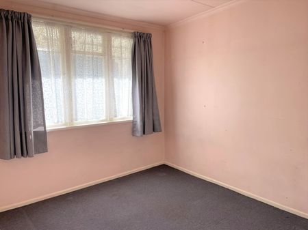 Unit C, 56 Ascot Street, Saint Kilda, Dunedin - Photo 2