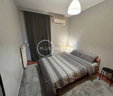 Διαμέρισμα για ενοικίαση Ιπποκράτειο (Φάληρο - Ιπποκράτειο) - Photo 5