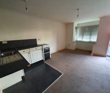 1 bedroom property to rent in Corby - Photo 4