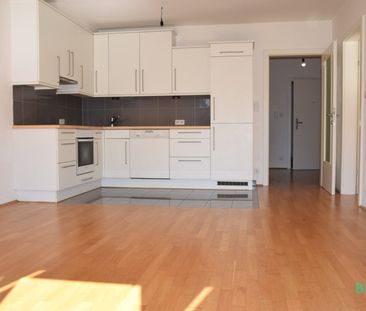 Sonnige, perfekt ausgestattete Wohnung mit Südbalkon in Hietzinger ... - Photo 4