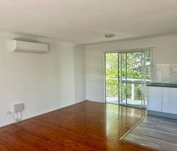 FOR RENT - Photo 6