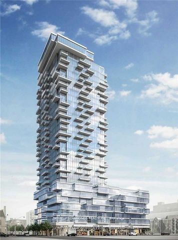 88 North Condos and Lofts 77 , #502 - Photo 5