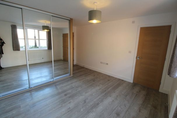 Centenary Way, Chorley House Centenary Way, RH16 - Photo 1