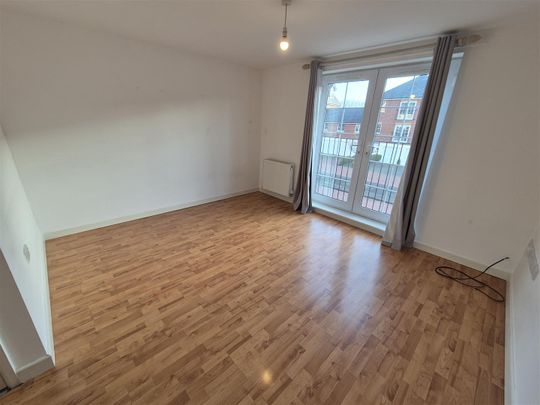 Afon Way, SY16 2JG - Photo 1