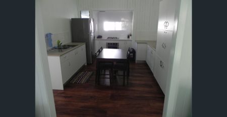 PERFECT ROOMING ACCOMMODATION FOR STUDENTS - CLOSE TO QUT - Photo 3