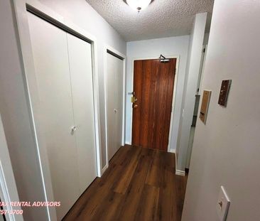 #4494 90 Glamis Drive Southeast - Photo 3