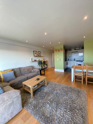 346 The Bakery, Ormeau Road, Belfast, BT7 3GB - Photo 1