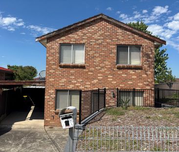 COMFORT & CONVENIENCE - Photo 1