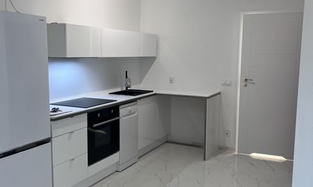 mazowieckie, miński, Sulejówek - Фото 4