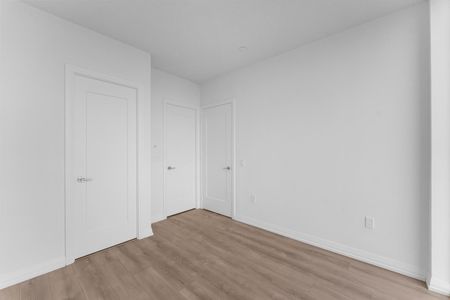 For Lease - 27 Korda Gate Unit# 612, Vaughan, Ontario - Photo 4