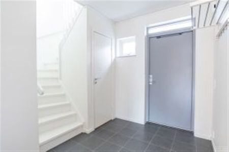 Wendesvägen 18 A - Photo 2