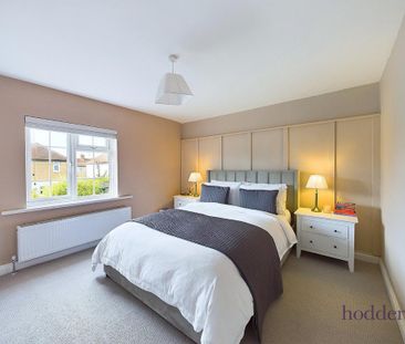 2 bedroom house to rent - Photo 2