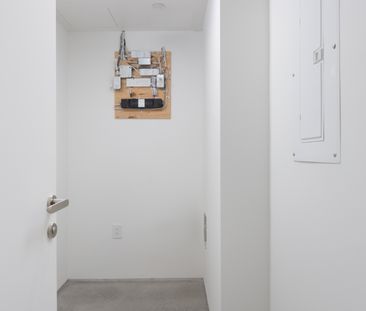 Cardero St & Jepson-Young Ln (Infill), Vancouver - Photo 4