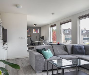 Te huur: Appartement Kruyderlaan in Nieuwegein - Foto 4