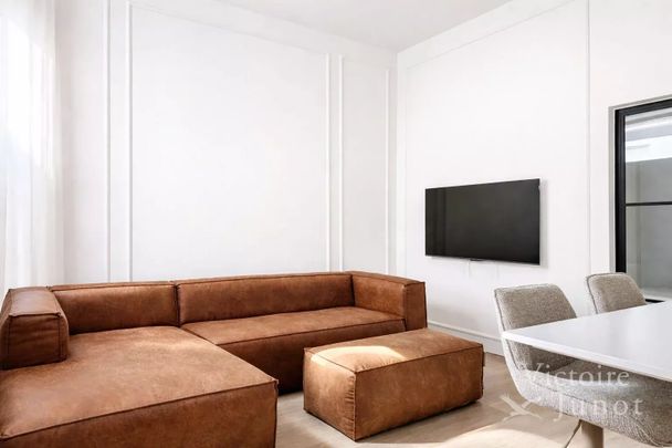 Appartement in Elsene - Photo 1