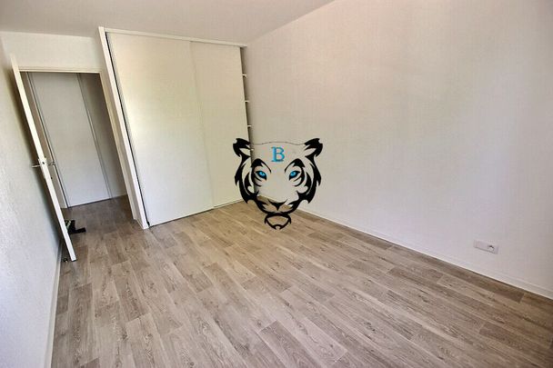 LOCATION T2 PUGET SUR ARGENS, - Photo 1