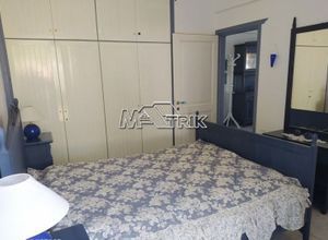 Διαμέρισμα για ενοικίαση - Πολύγυρος, - Φωτογραφία 5