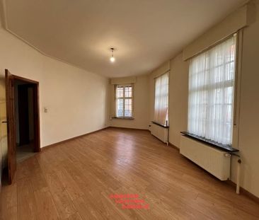 Appartement te huur - Photo 3