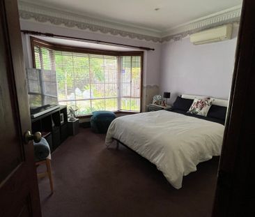 Brighton East - Photo 3