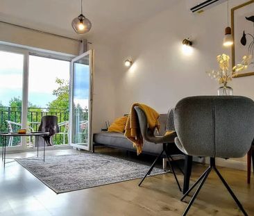 mazowieckie, piaseczyński, Konstancin-Jeziorna, Konstancin-Jeziorna... - Фото 6