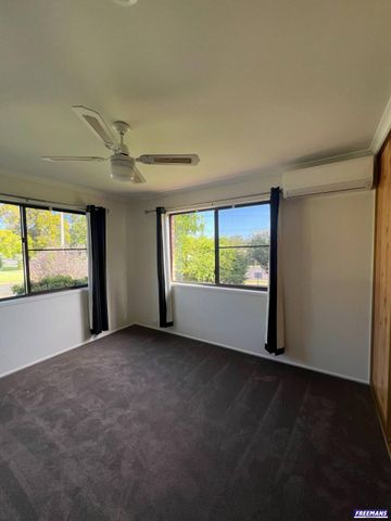 Well-Located Brick Home on Corner Block - Photo 4