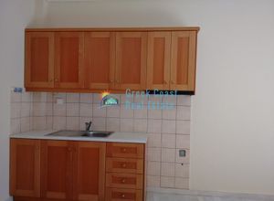 Studio/Γκαρσονιέρα για ενοικίαση - Πάτρα, - Photo 3