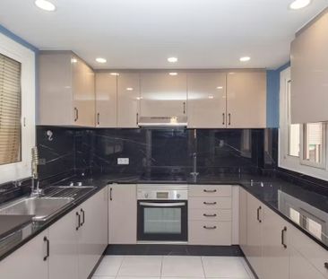 Camí de Montcada, Valencia, Valencian Community 46009 - Photo 3