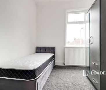 Wanlip Road, Syston, LE7 - Photo 2