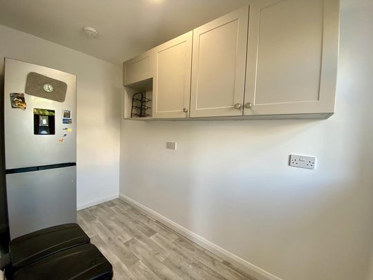 3 bedroom detached bungalow to rent - Photo 1