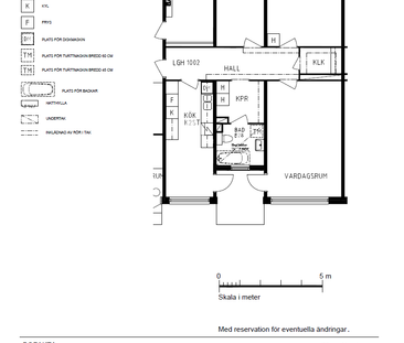 Almqvistgatan 2, Uppsala/Knivsta - Photo 2