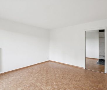 First occupation after rehabilitation - Photo 6