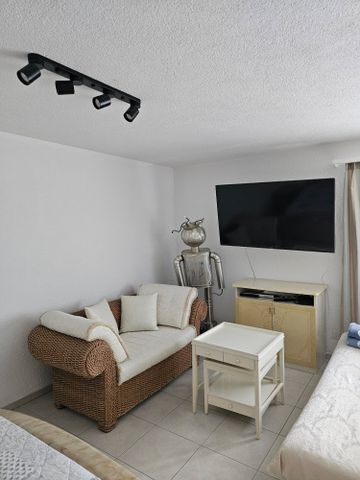 1 Zimmer, 35 m² - Photo 4
