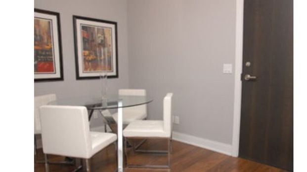 For Lease - 135 Village Green Square Unit# 321, Toronto, Ontario - Photo 1