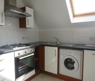Blandford Close, Stockton-On-Tees - Photo 2